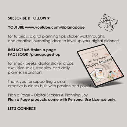 111 Prompts Digital Journal