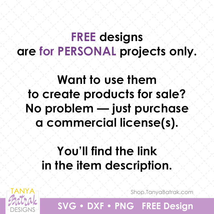 Harry Potter (Free SVG)